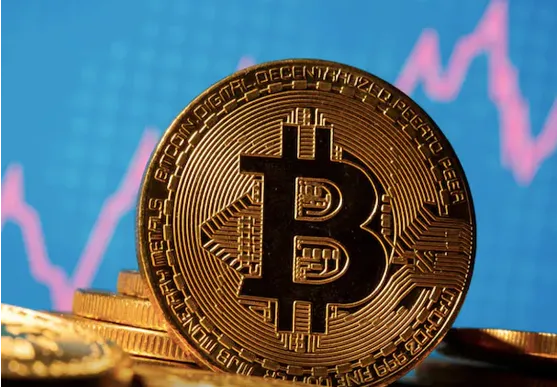 Palm Bitflow - Sign up today at no cost and take advantage of the trading possibilities available.