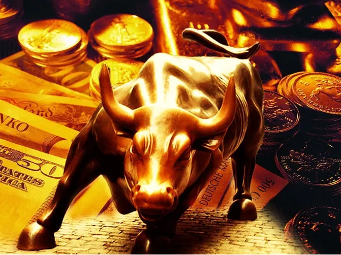Palm Bitflow - What underlies the process of online trading?
